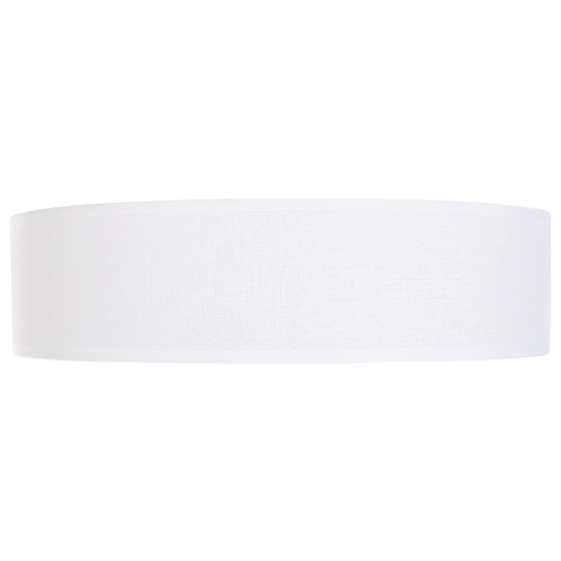 Lampa sufitowa MAGNO Biały