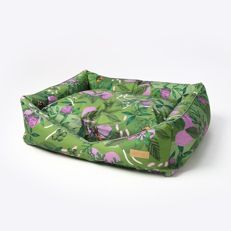 Zapasowy pokrowiec na kanapę - dowolny wzór - Rozmiar: L