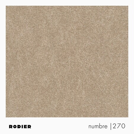 Sofa 3 osobowa Baga camelowa