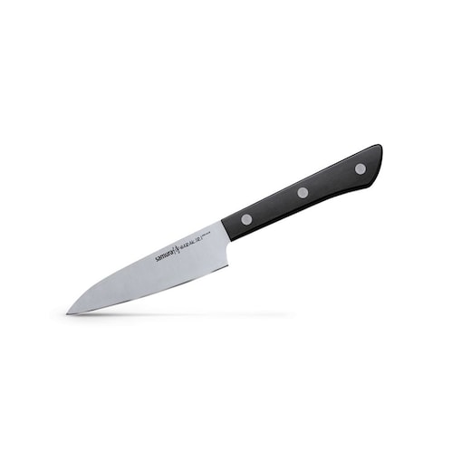 Samura Harakiri Paring Knife 9,9 cm SHR0011B