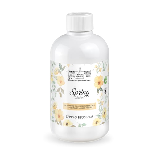 Spring Blossom | Perfumy do prania
