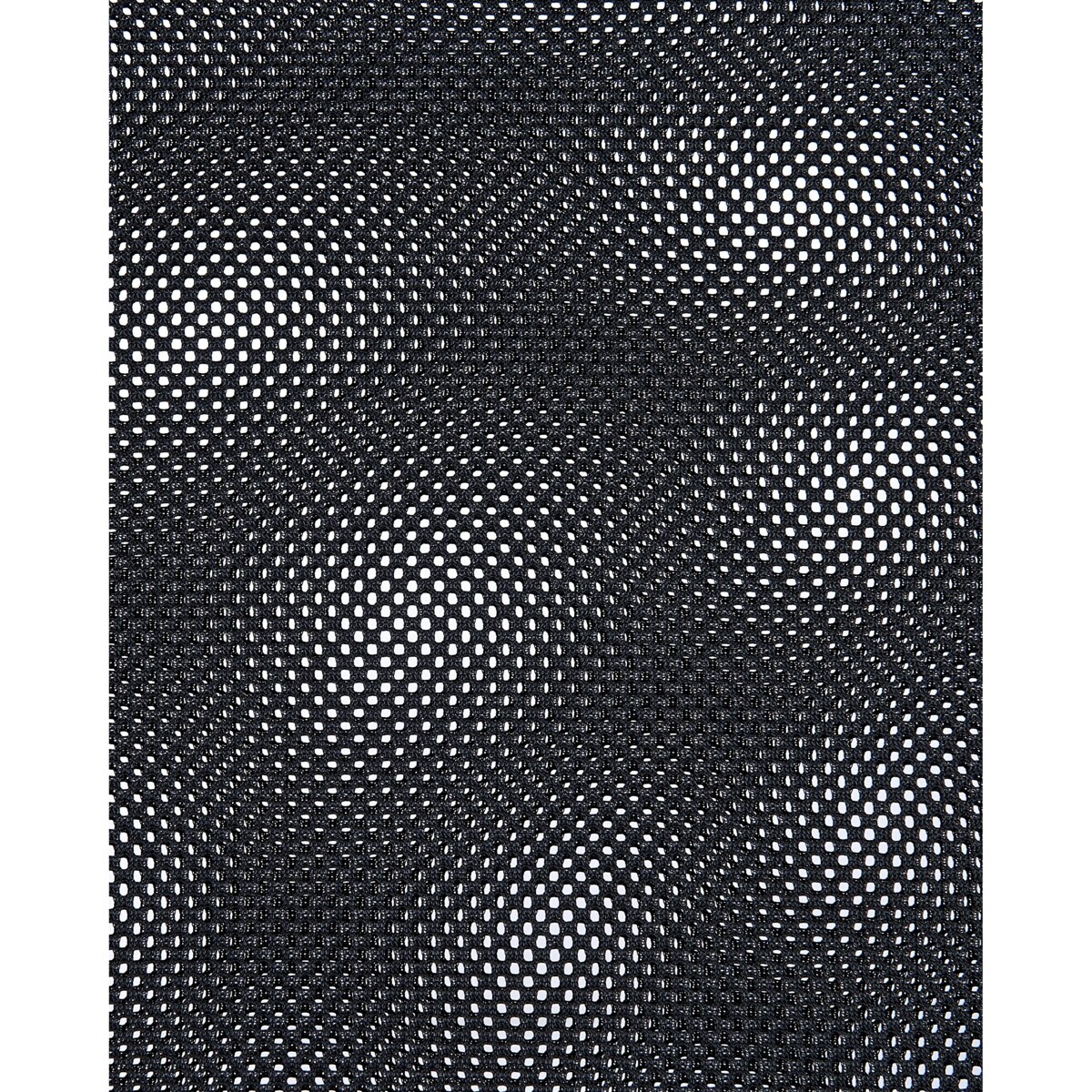 Fotel biurowy Czarny PIONEER II