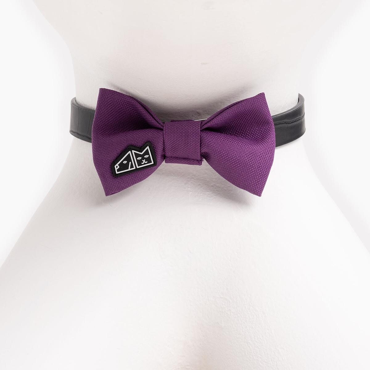 Muszka "Ostatnie pożegnanie" - Rozmiar: S