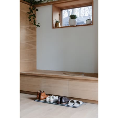 Mata do butów Umbra