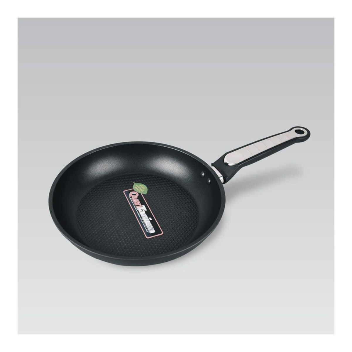 Maestro QuanTanium patelnia do smażenia 22cm MR120722