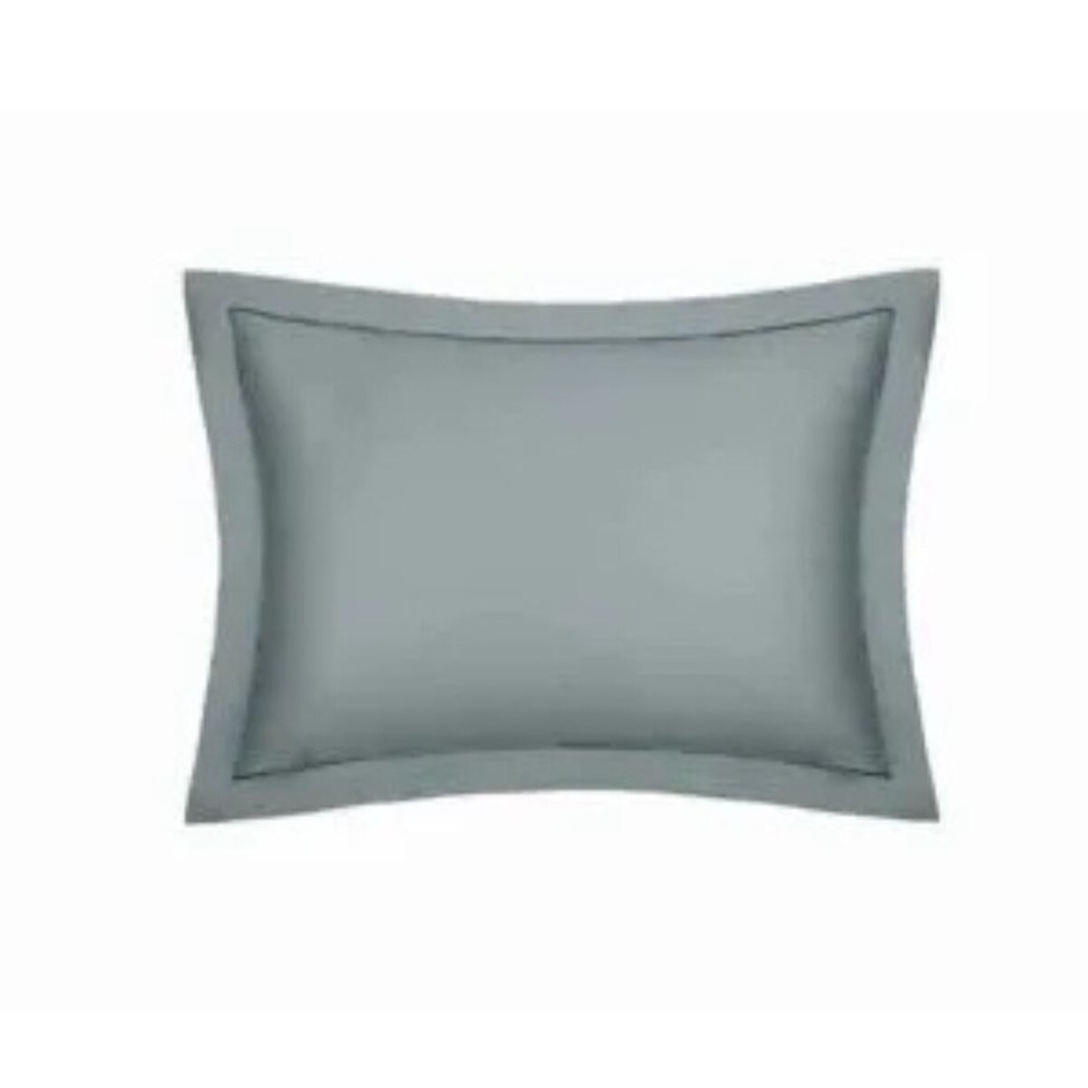 Pościel Solid Salvia DecoFlux 160x200 cm