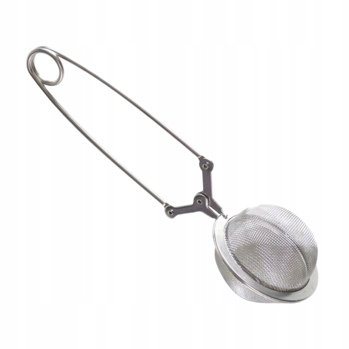 BOX PREZENTOWY NA PODZIĘKOWANIE "THANK YOU" - ZESTAW KAW SMAKOWYCH I HERBAT SYPANYCH + ZAPARZACZ - NA PREZENT UPOMINEK DLA KOBIETY FACETA NIEJ NIEGO