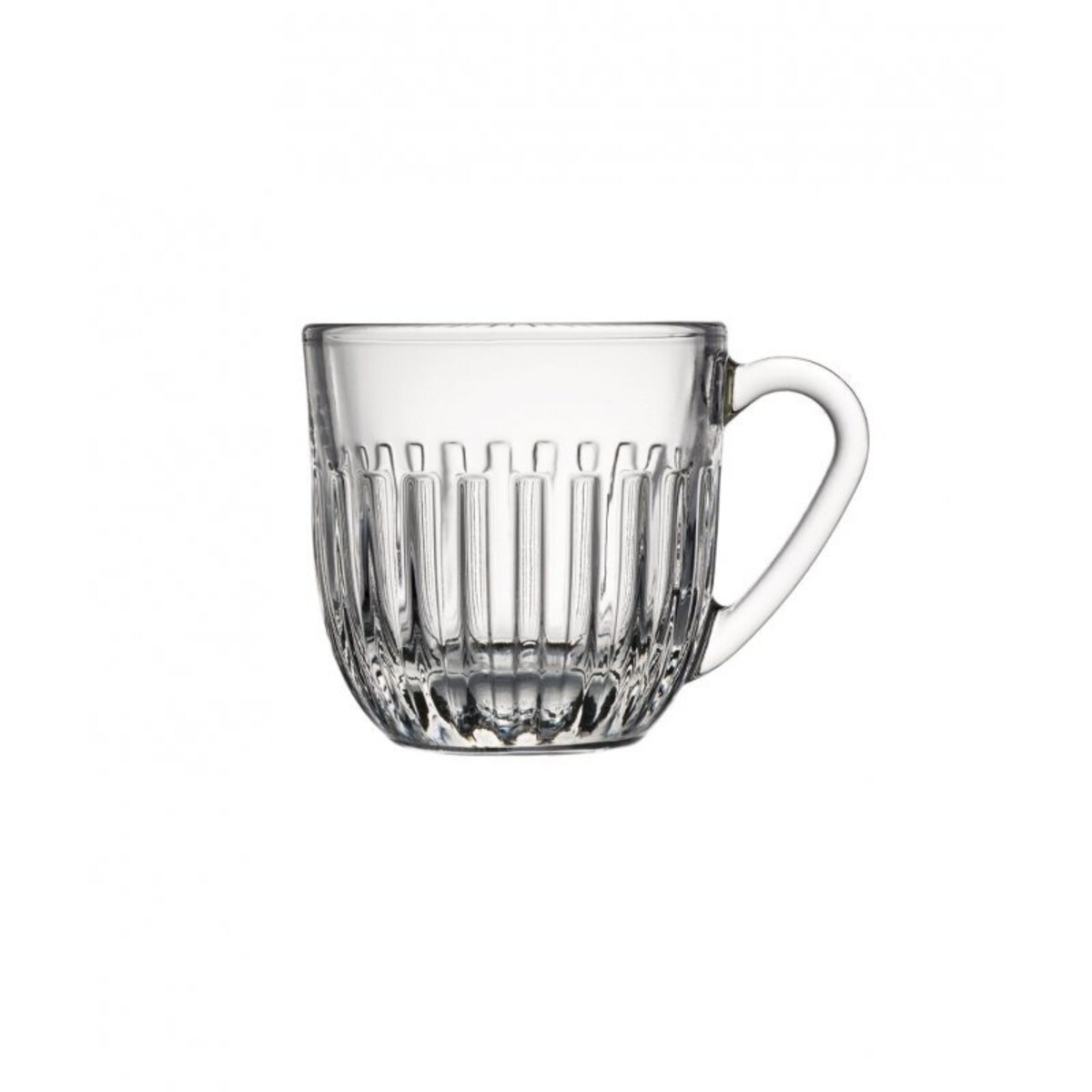 Ouessant Filiżanka Do Espresso 80 Ml
