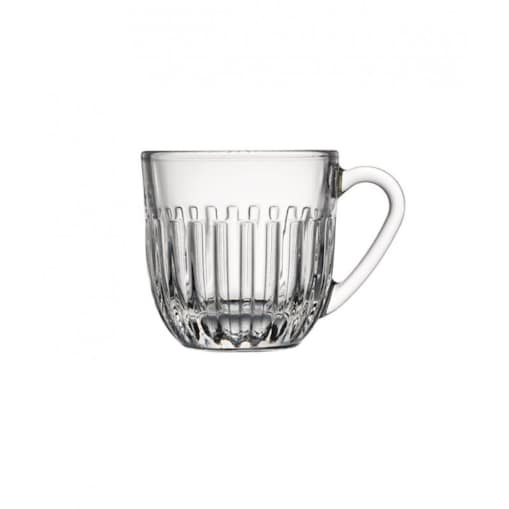 Ouessant Filiżanka Do Espresso 80 Ml