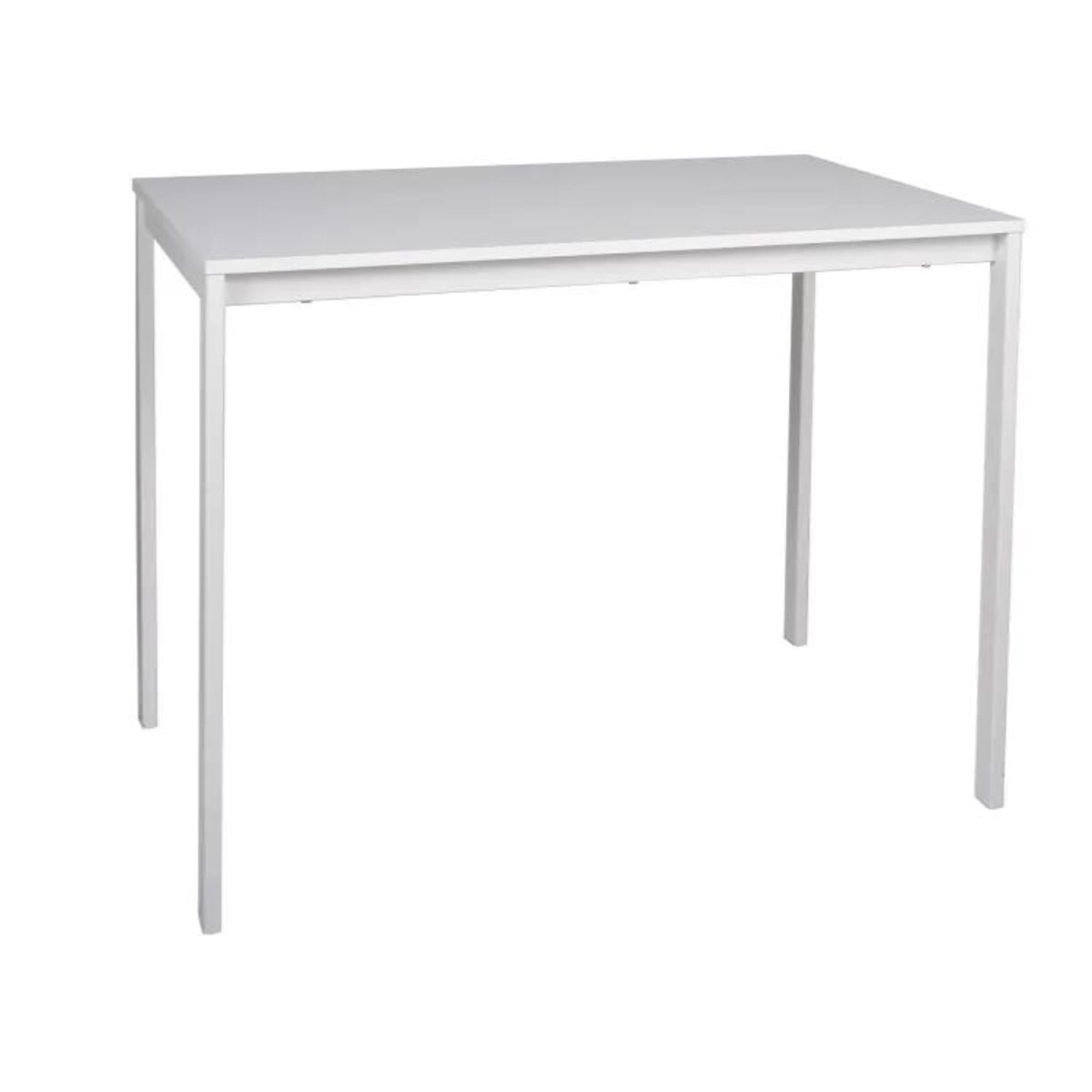 Stół MARIO 100x60 biały