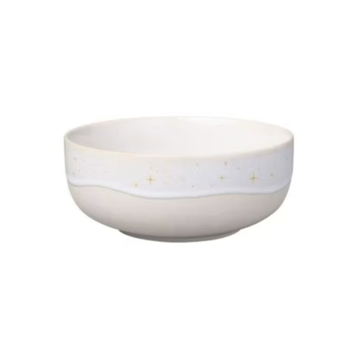 Miseczka Winter Glow, 15 cm, Villeroy & Boch