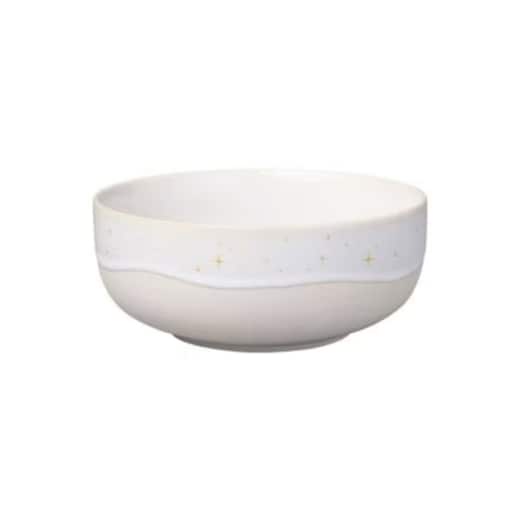 Miseczka Winter Glow, 15 cm, Villeroy & Boch