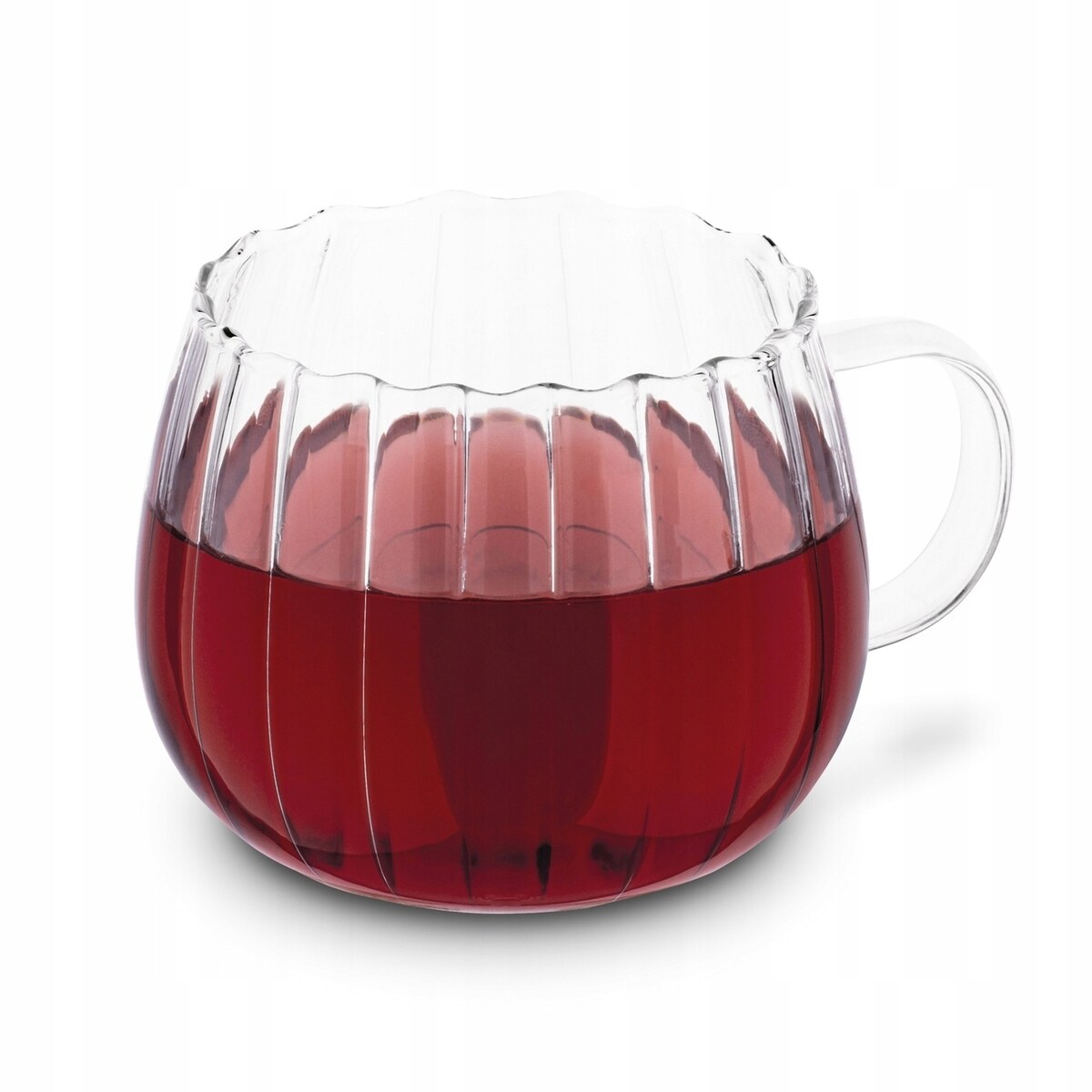 LIŚĆ PIK dodatek do bukietu stroika CZARNY kompozycja sztuczny gałązka 47cm