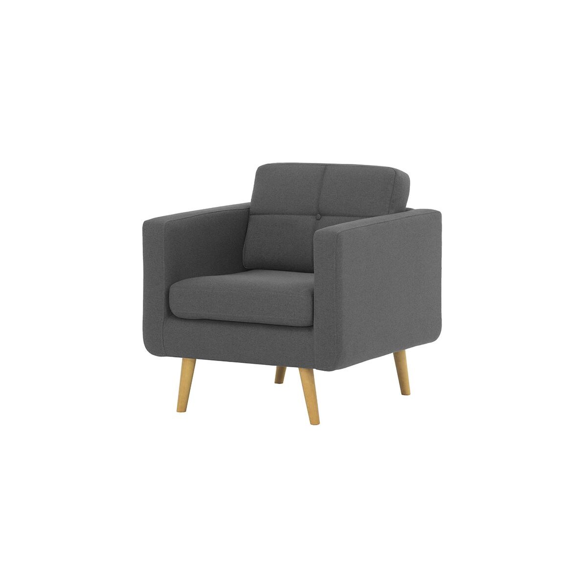 Fotel Brest-Malmo 95