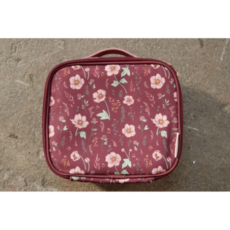 Filibabba Śniadaniówka Fall Flowers