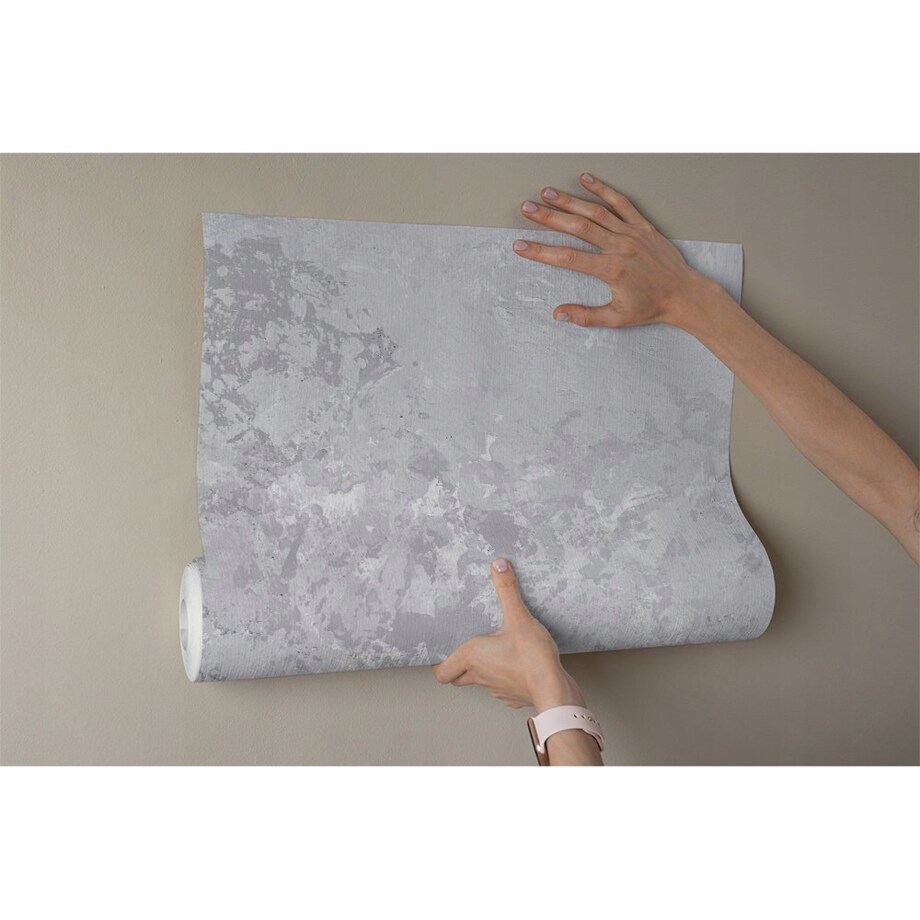 Fototapeta Teksutra Betonowej Ściany Do Sypialni Salonu 400X280