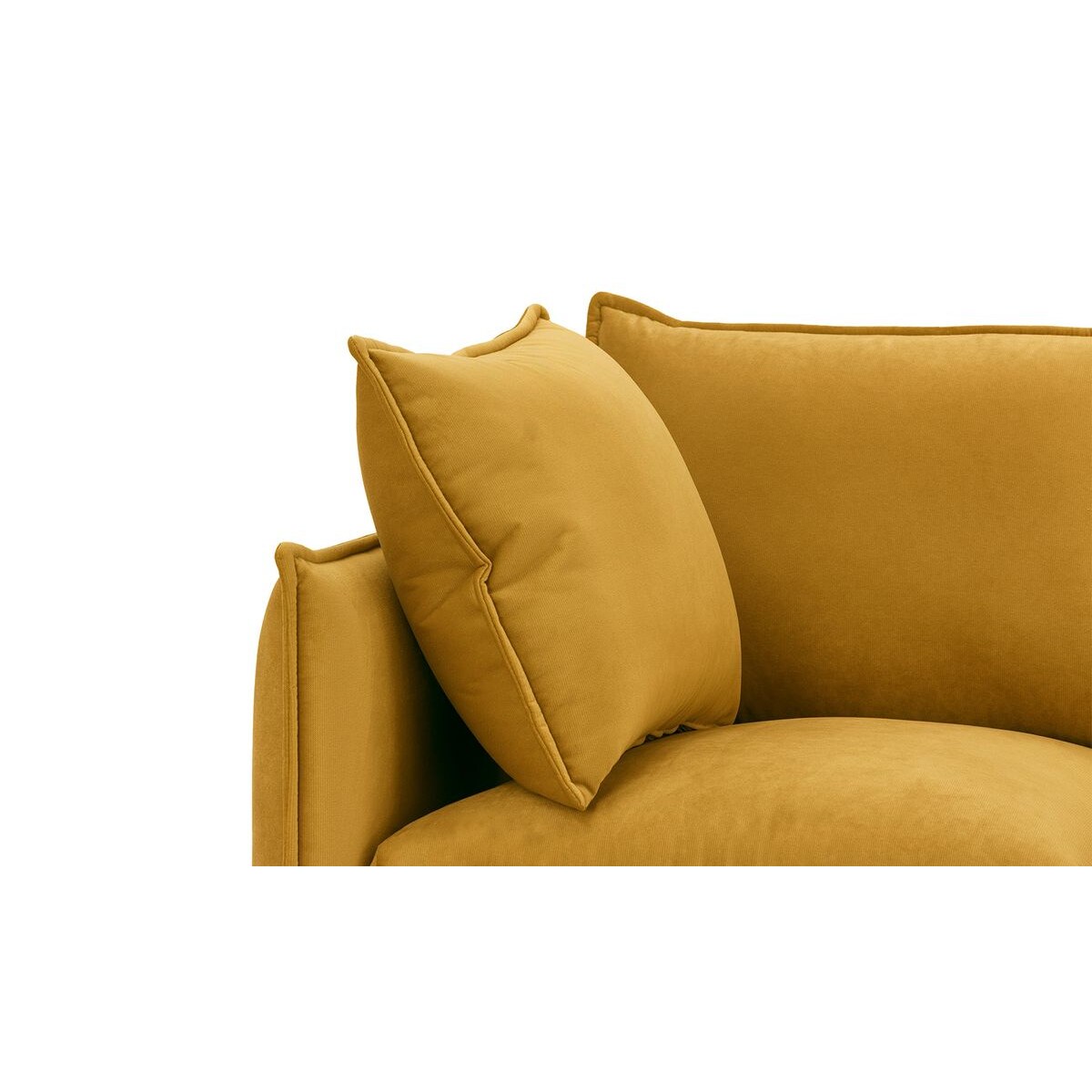 Sofa trzyosobowa Nimbus-Kronos 1