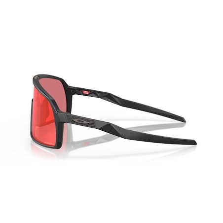 Damskie okulary