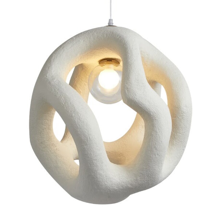 Lampa wisząca Calm Monnarita