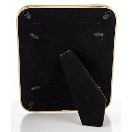 Ramka na zdjęcie 25x20x1,5-15 cm ZINHA