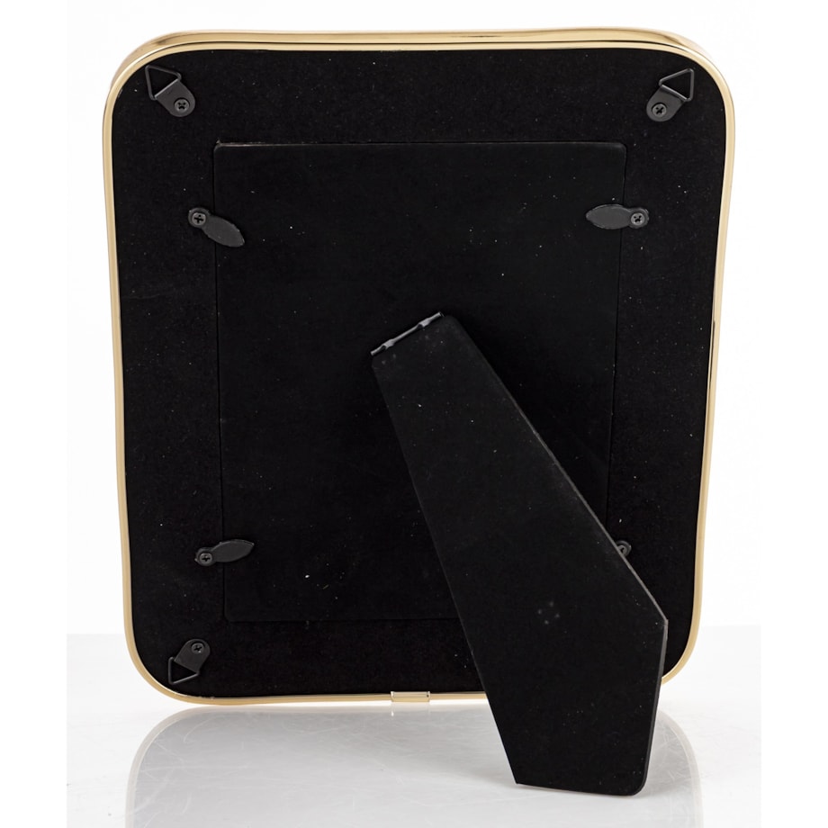 Ramka na zdjęcie 25x20x1,5-15 cm ZINHA