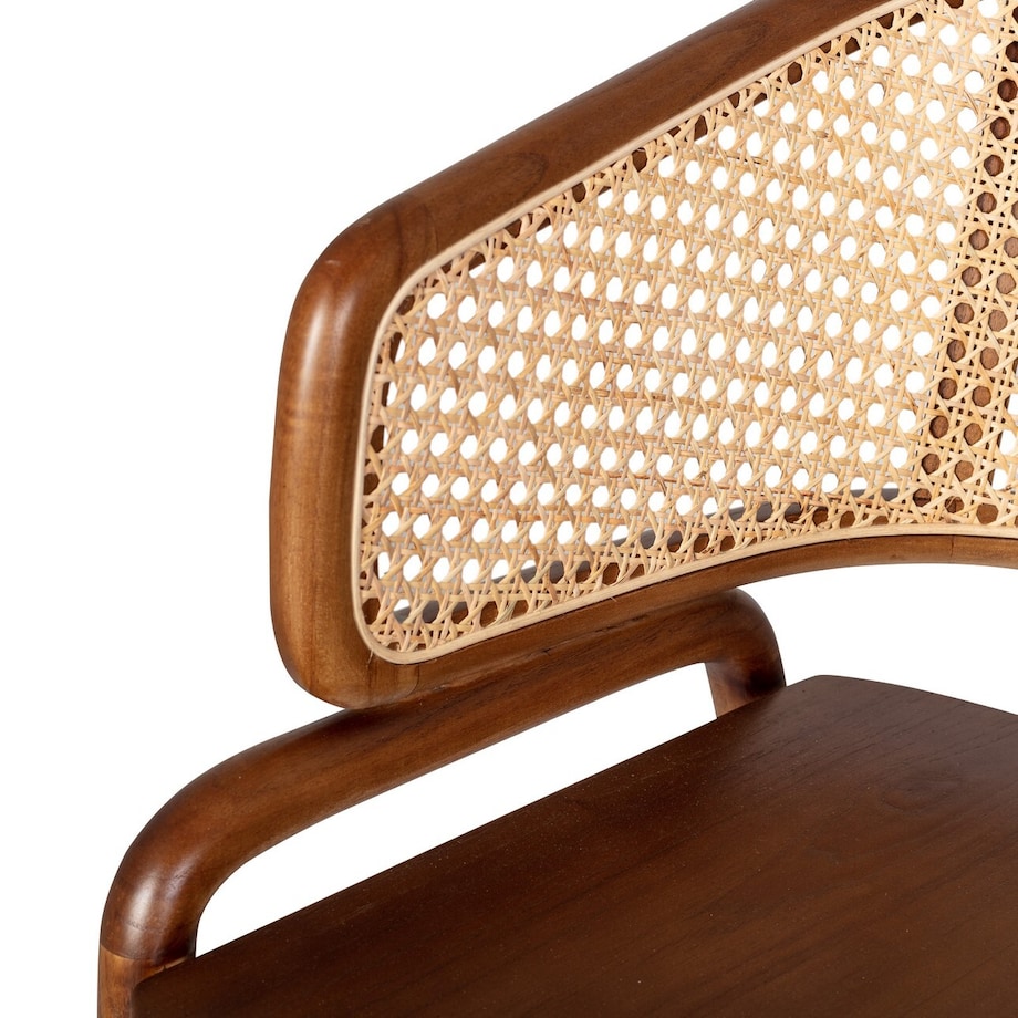 Krzesło Intra, 55 x 81 x 60 cm