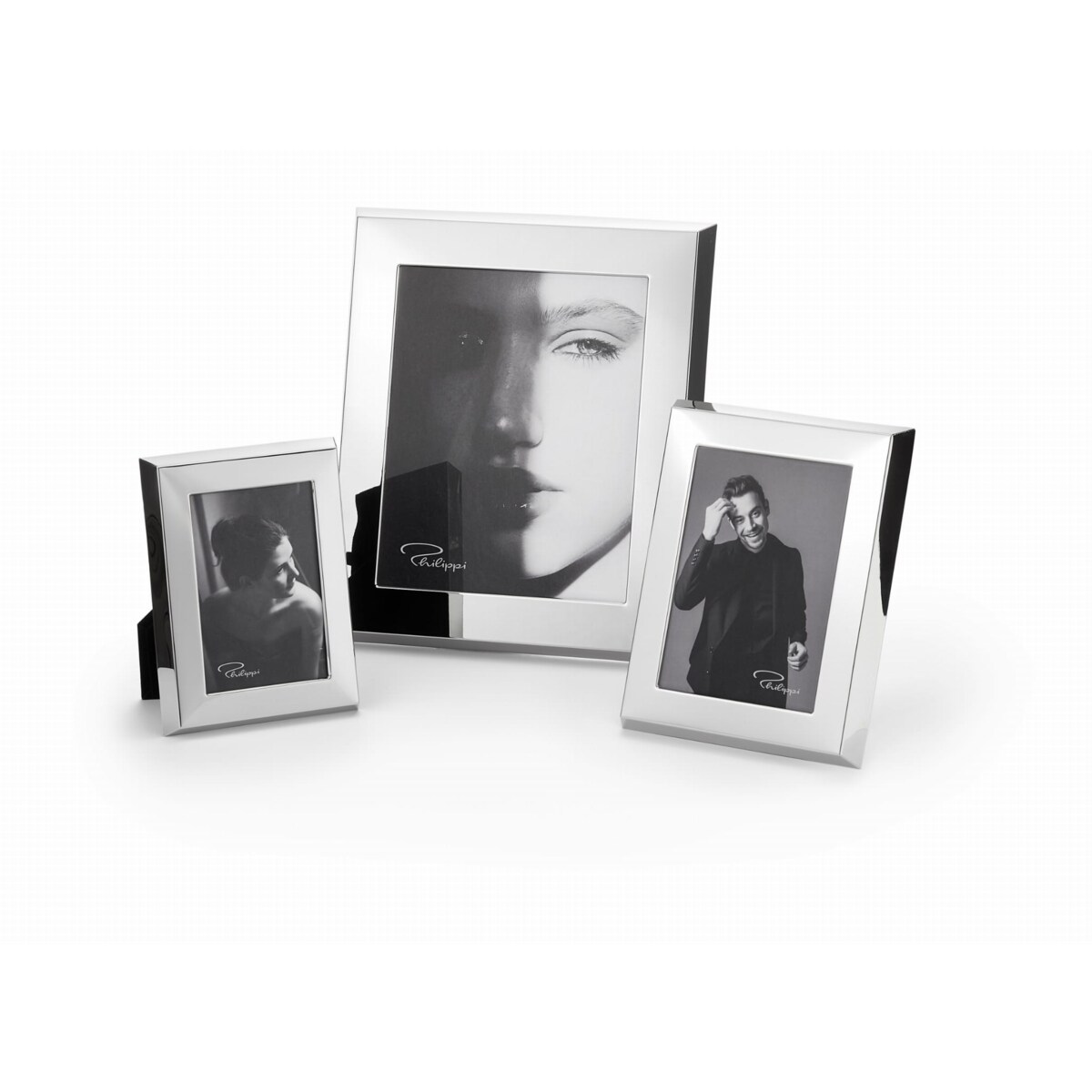 Ramka na zdjęcie MODA, 13 x 18 cm