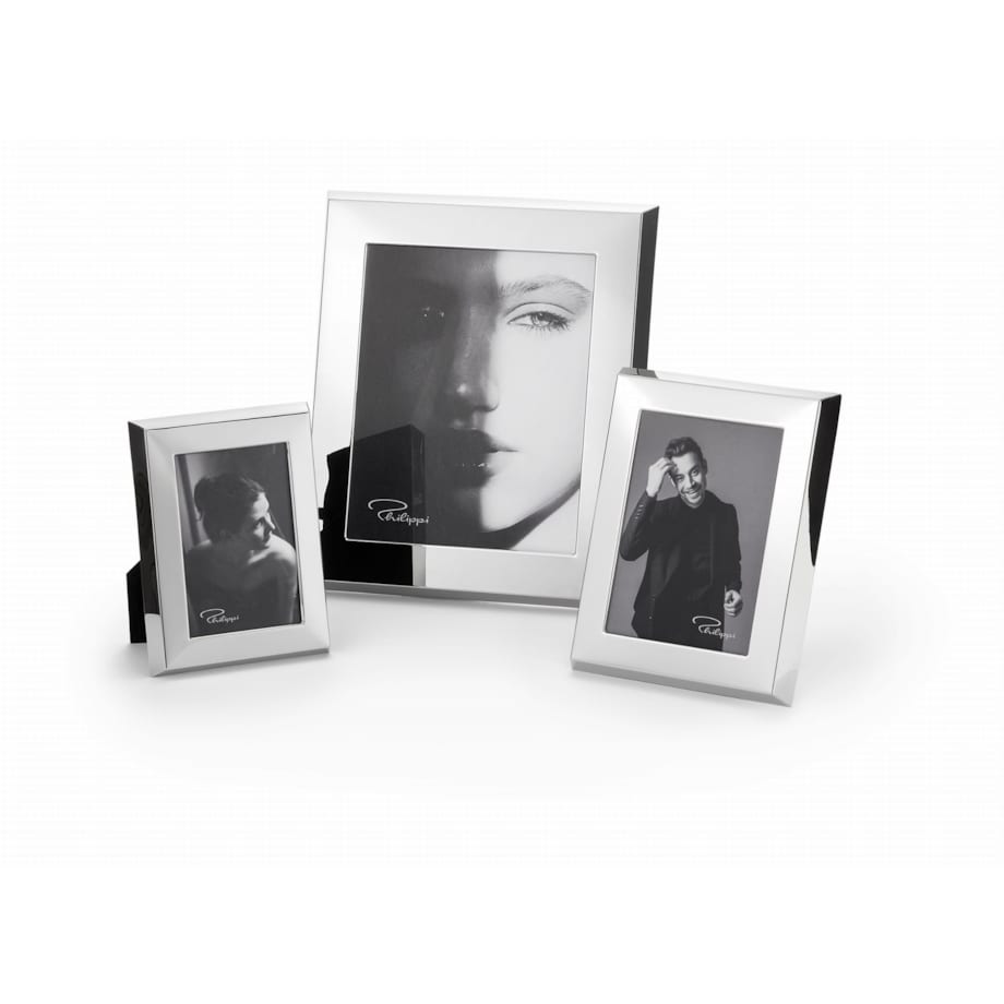 Ramka na zdjęcie MODA, 13 x 18 cm