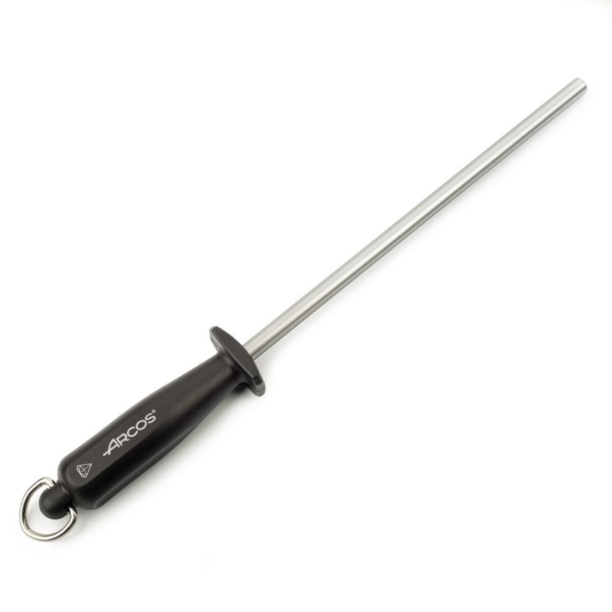 Ostrzałka diamentowa 230 mm - Arcos