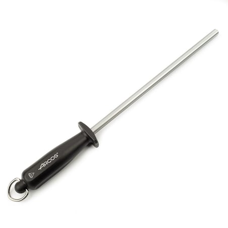 Ostrzałka diamentowa 230 mm - Arcos