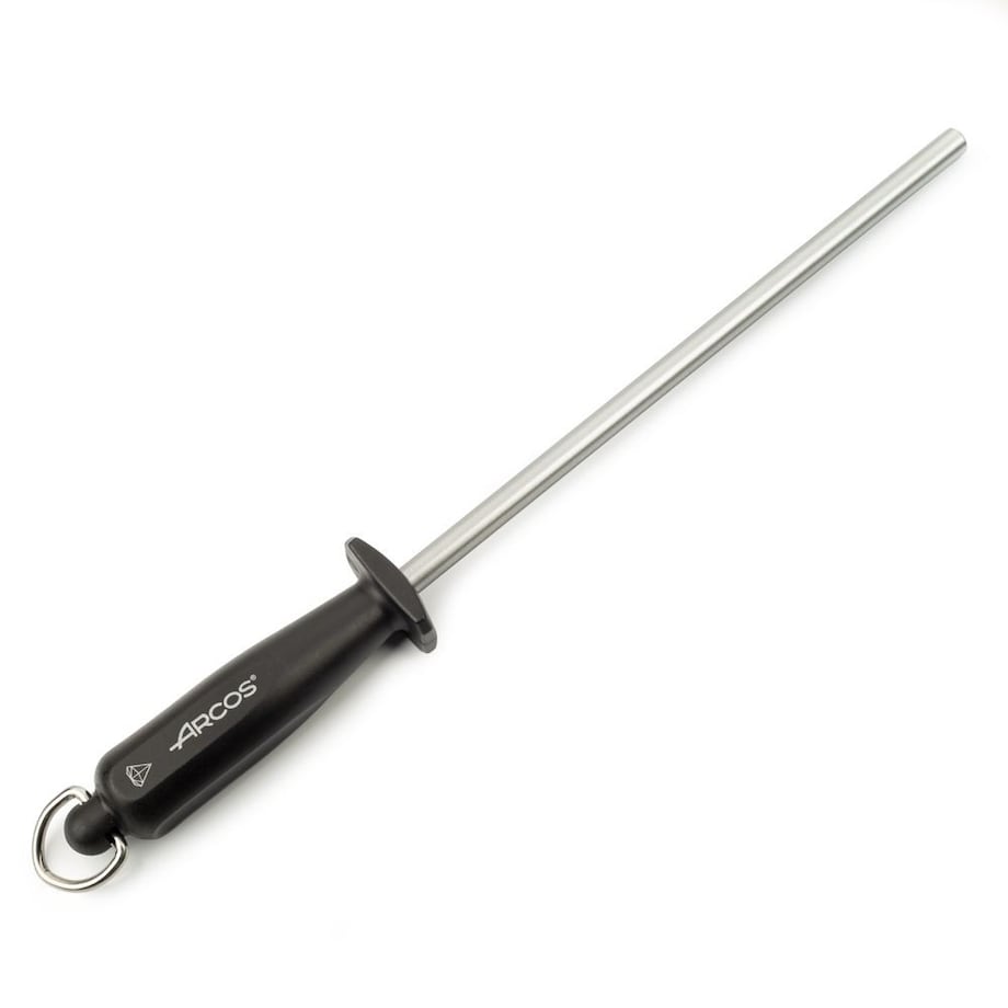 Ostrzałka diamentowa 230 mm - Arcos