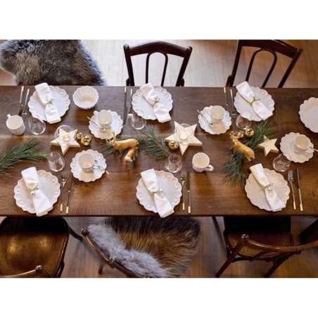 Kubek Toy's Delight Royal Classic, 300 ml, Villeroy & Boch