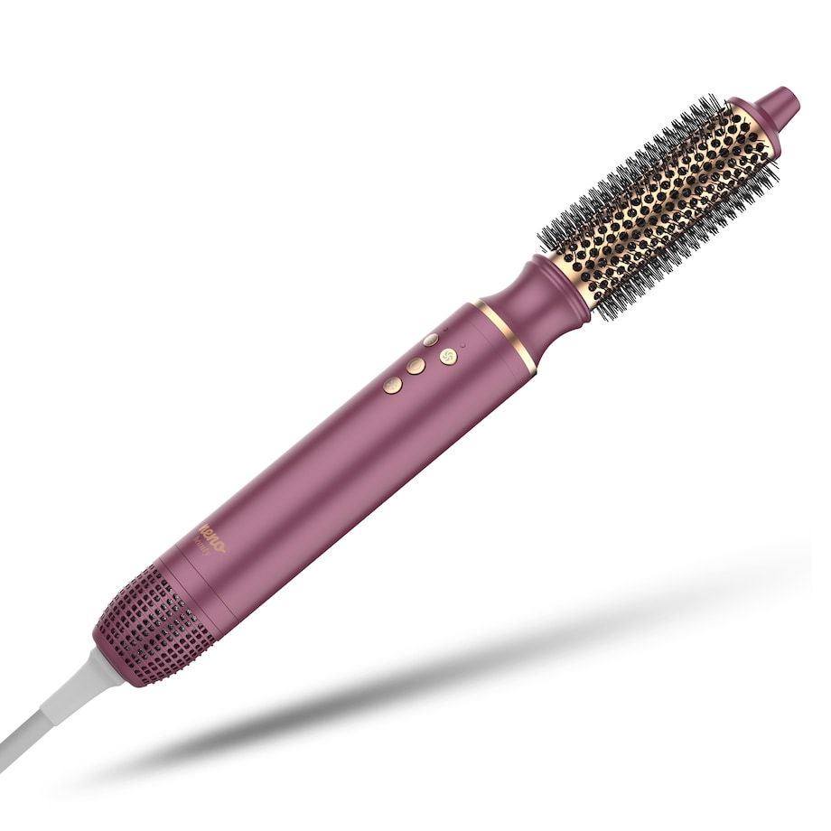 NENO BEAUTY VIO Suszarko-lokówka do włosów