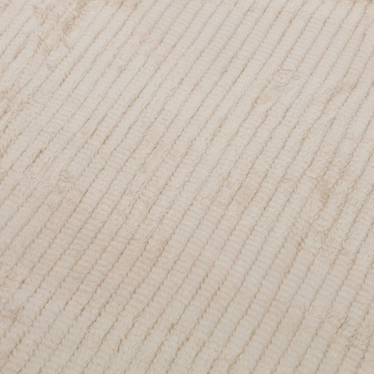 Koc flanelowy 160 x 130 cm