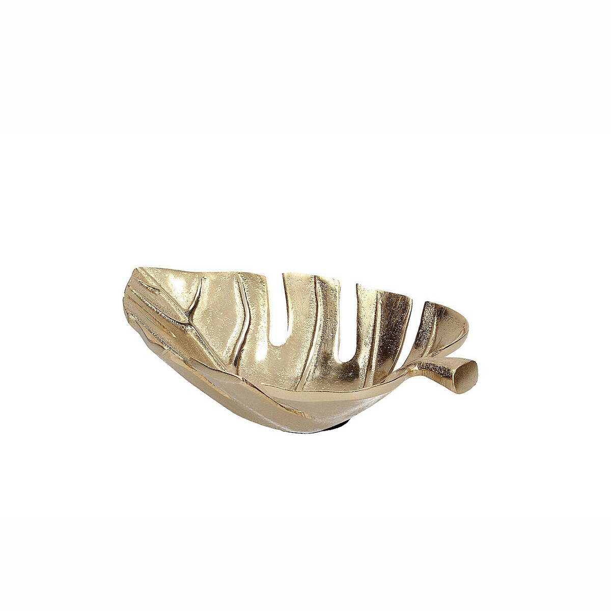 Patera Monstera 23 cm, 23 cm