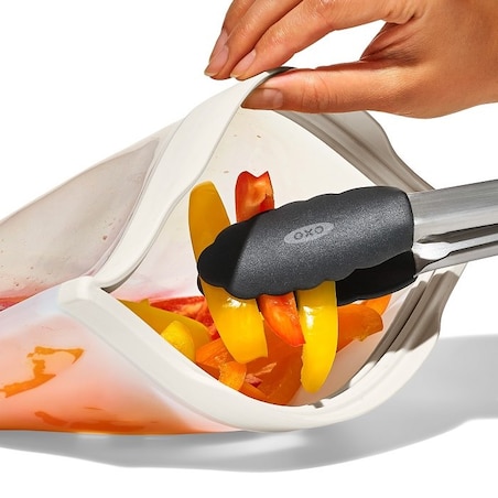 Pojemnik silikonowy (946 ml) Good Grips Oxo