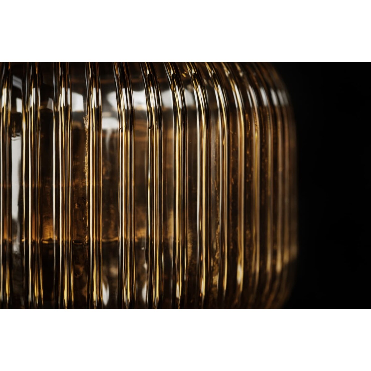 Lampa wisząca K-5895 z serii ARIA
