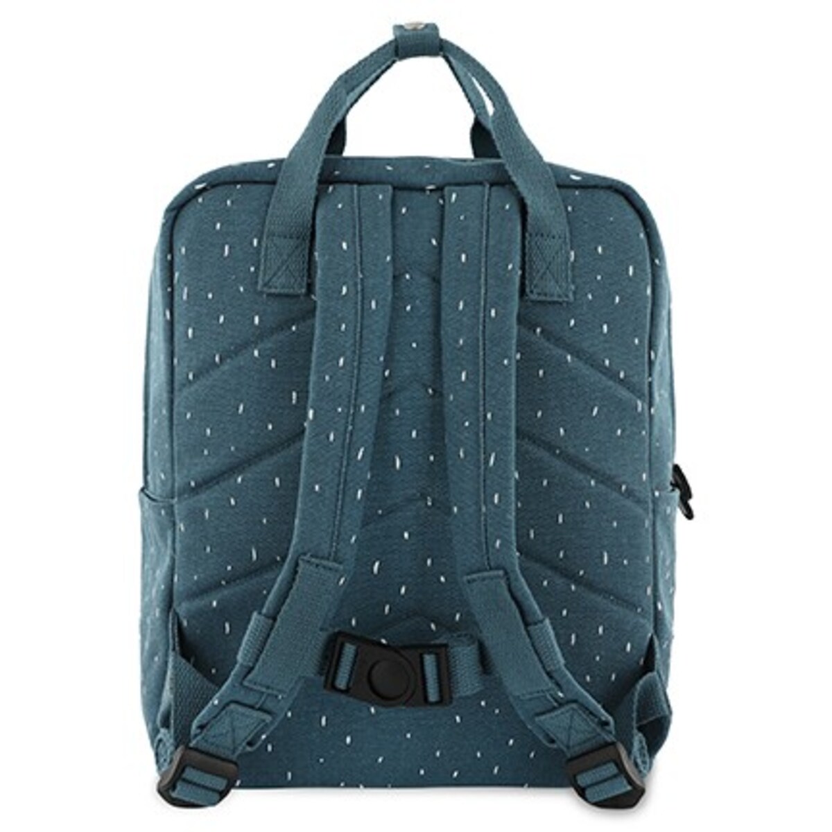 Duży plecak - Triceratops Trixie Baby