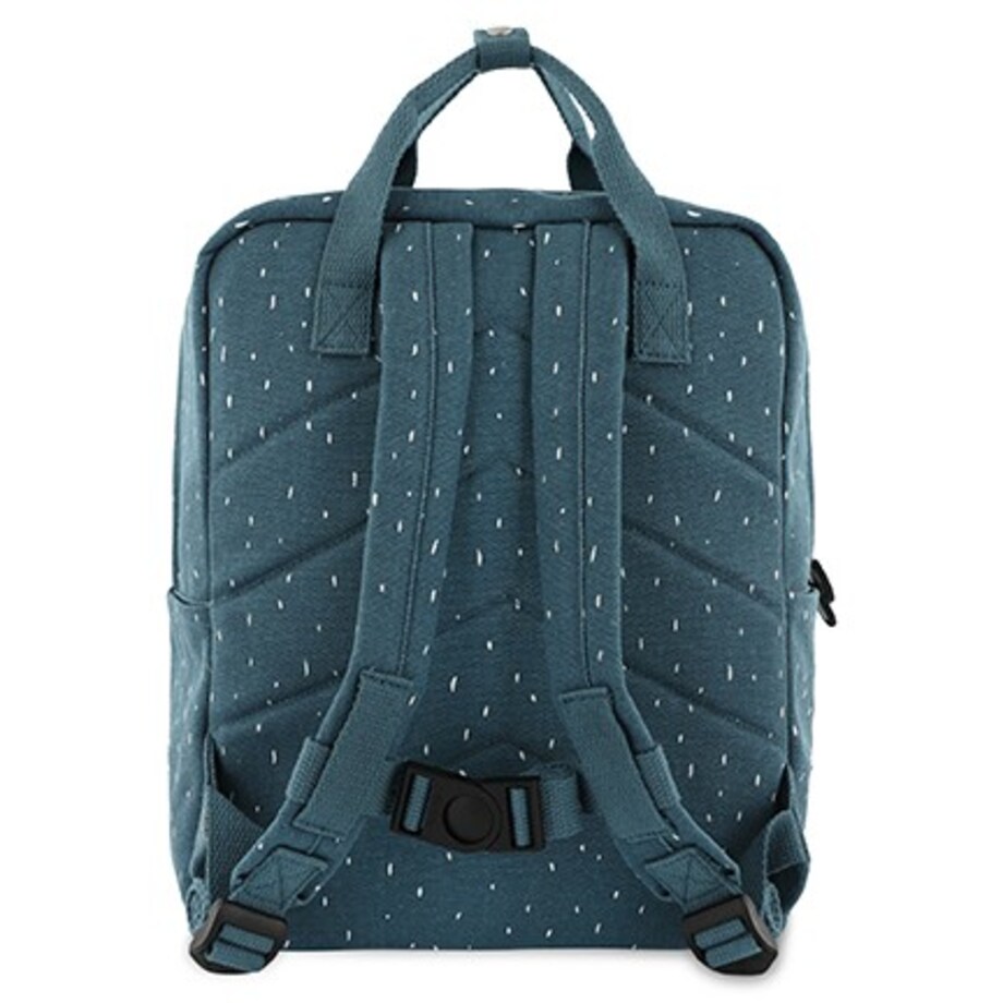 Duży plecak - Triceratops Trixie Baby