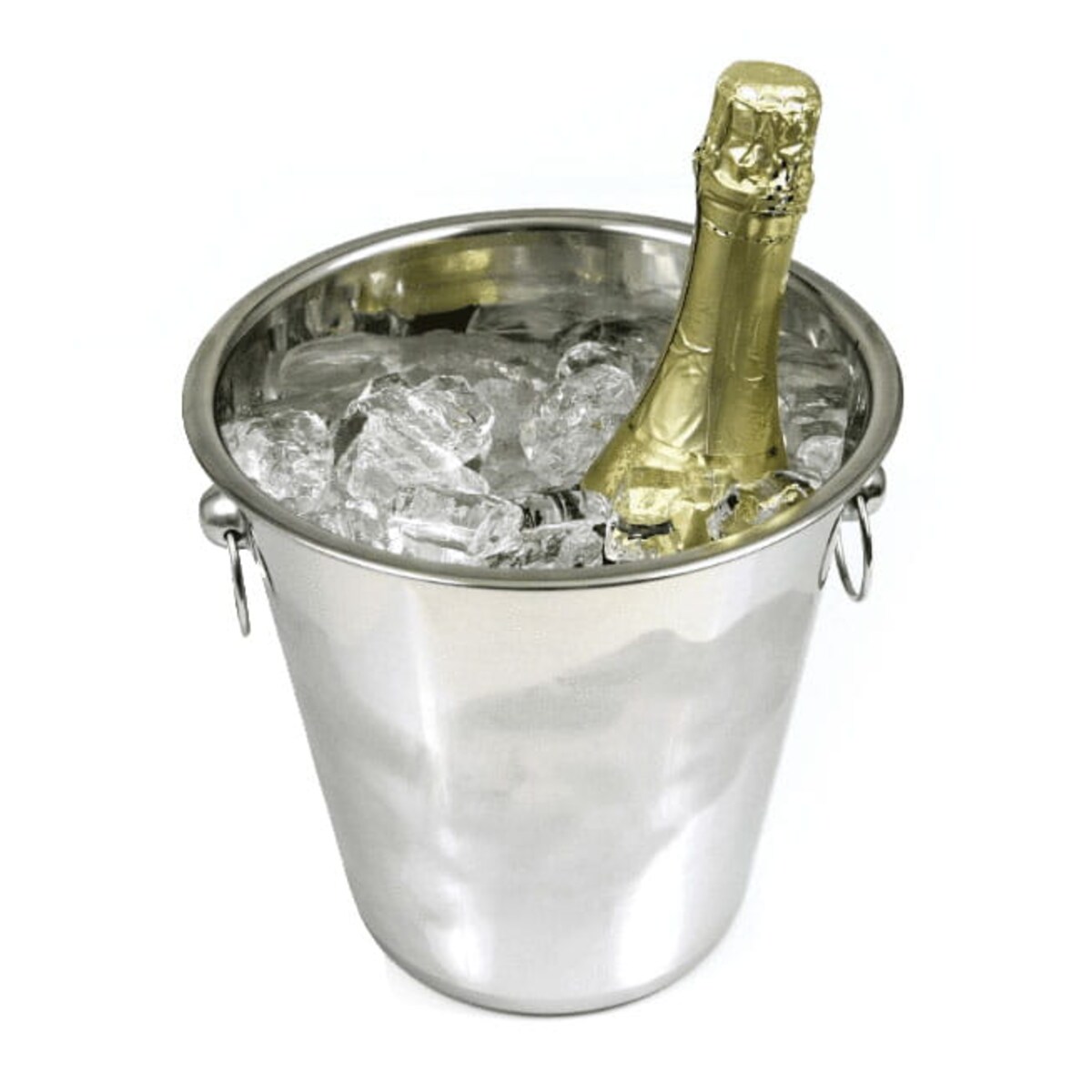 Zestaw Barmański 5 Elementów Kinghoff Kh-1389