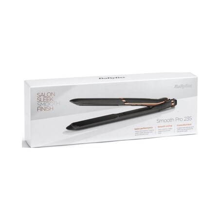 BaByliss prostownica 24mm ST394E