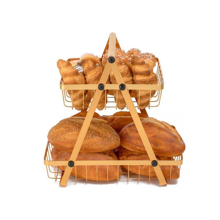 Przechowywanie żywności Elitehoff 53014