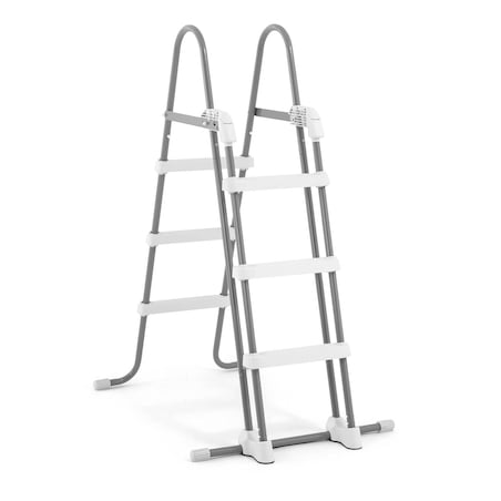 Basen ogrodowy stelażowy 457x107 Intex 26724