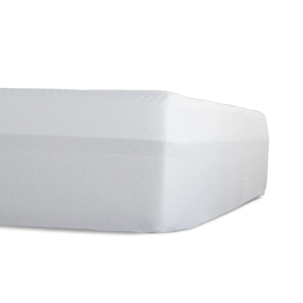 Prześcieradło Sealy 180-200x190-200 cm