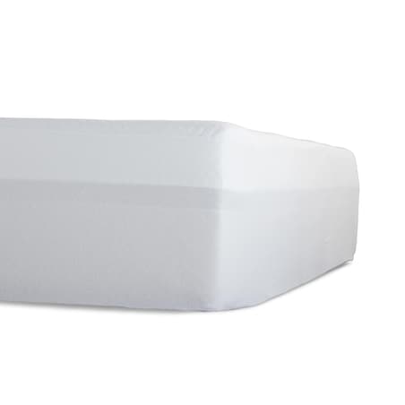 Prześcieradło Sealy 180-200x190-200 cm