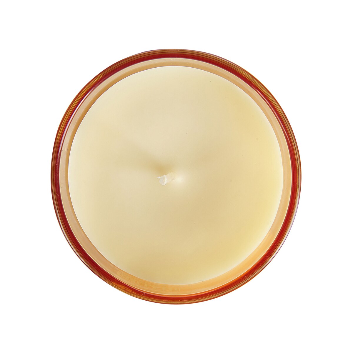 3 świece zapachowe sojowe morski/ biała herbata/ letnia polana SHEER JOY