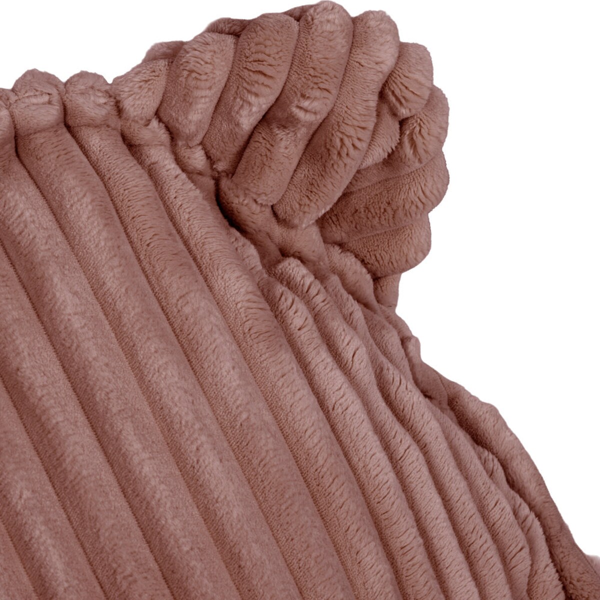 Pufa dla dzieci Sakobag Teddy