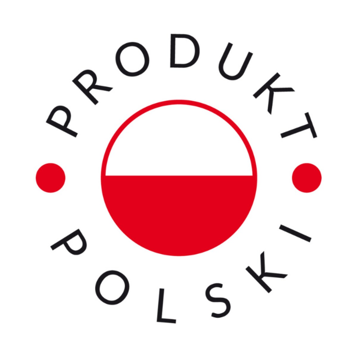 Odciążająca poduszka na fotel samochodowy AirDrive Classic czarna z czerwoną nitką