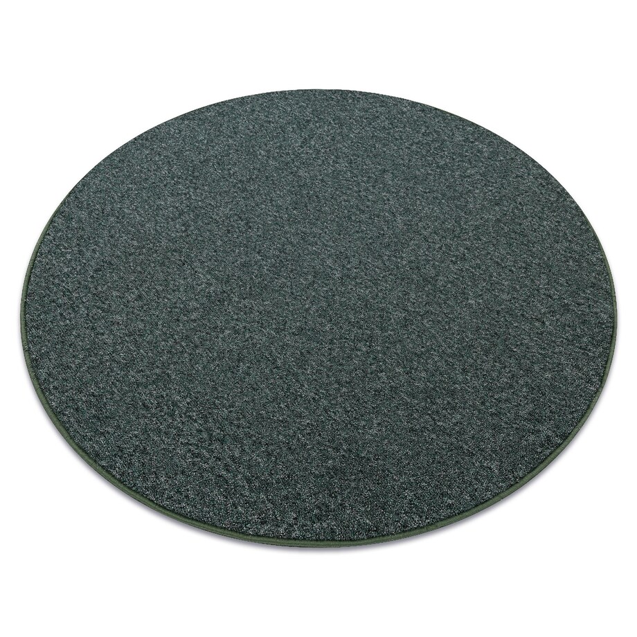 DYWAN KOŁO SUPERSTAR 470 koło 133 cm