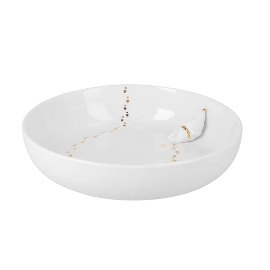 Misa SANTA'S DREAM LAND